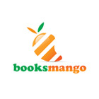 Booksmango