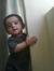 Asif Jo...
