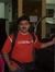 Abdul M...