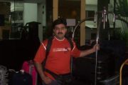 Abdul Majid