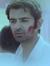 Joe Arshi
