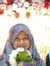 Nur Aziz