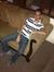 Ramon S...