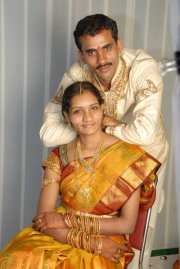 Prashanthi Reddy