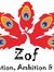 Zofi