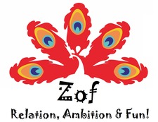 Zofi