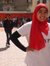 Mariam ...