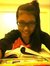 Nur Diyana