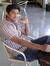 Srikant...