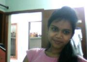 Deeksha Verma