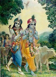 Sundara Gopala