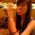 Jiing Harn