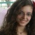 Abir Hilal