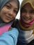Nur Afifah