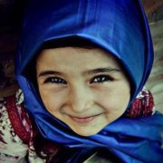 Aiosh Ahmed