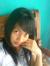 Pramith...