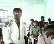 Prince Vikky
