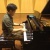 Zekun Shi