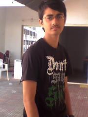 Sree Pada