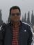 Soumitra Ghosh