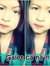 Rubie Anne