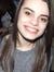 Adina M...