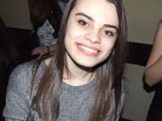 Adina Mergea