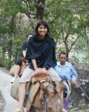 Karuna Dhanuka
