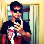 ダナンジエ ラトウリ