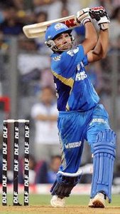 Shashikant Upase