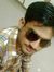 Aslam A...