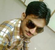 Aslam Aslam