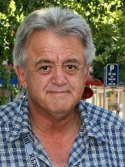 Cobus Bester