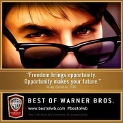 Harsh Brahmbhatt