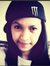 Jhoy Tr...