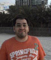 Assem Swaid