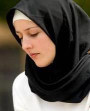 Semsema Essam