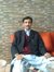 Asif Kundi