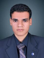 Ahmed Sobhy