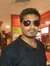 Gopal V...