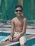 Aiden F...