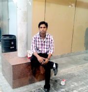 Sahil Azam