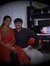 Deepthi...