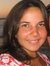 Kate Pl...