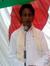 Mahesh ...