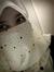 Farah S...