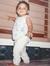 Abhishe...