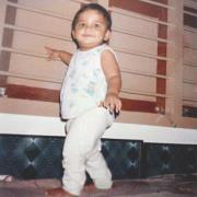 Abhishek Parla