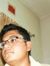 Parth P...