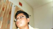 Parth Prajapati